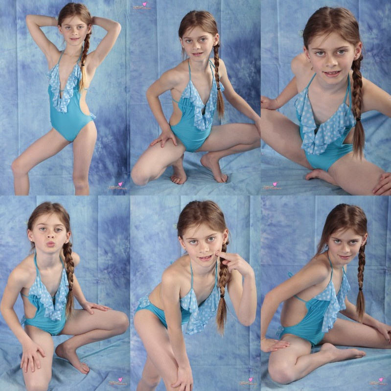 [Image: ALKbgVkM5n.jpg]