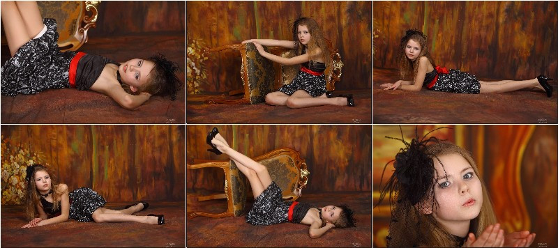 [Image: ALKbgVmG5n.jpg]