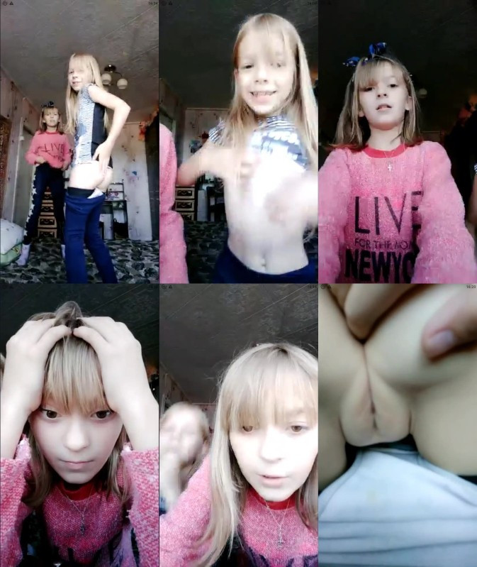 [Image: ALKbgXGO5n.jpg]