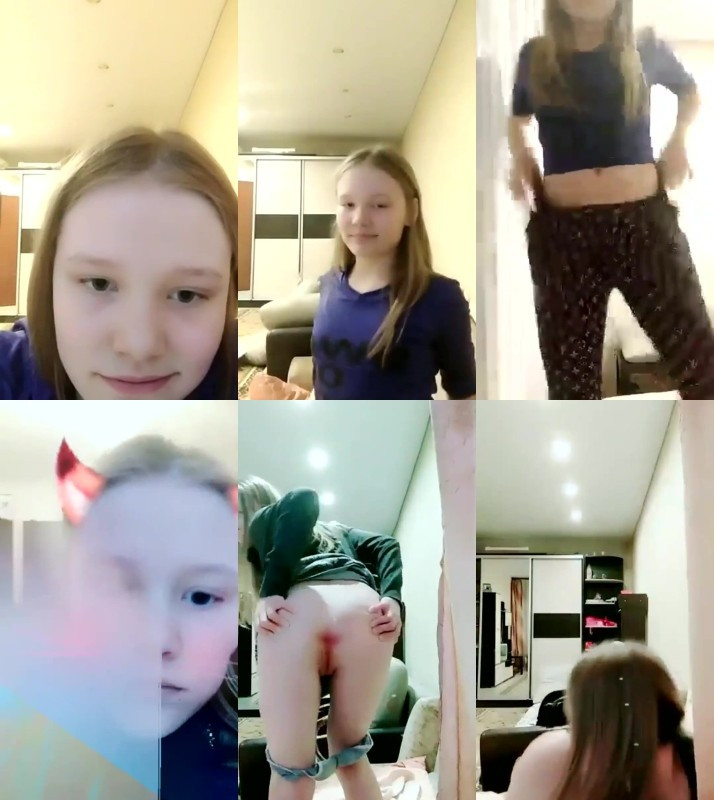 [Image: ALKbgXjX5n.jpg]