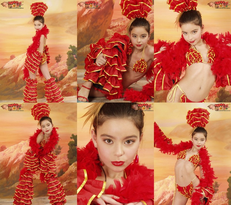 [Image: ALKbgY105n.jpg]