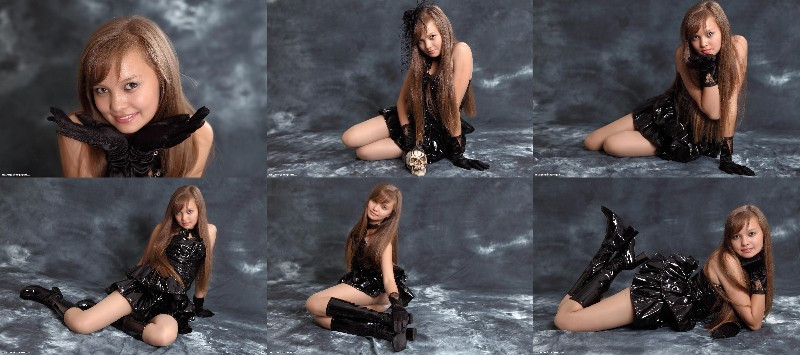 [Image: ALKbgY9M5n.jpg]