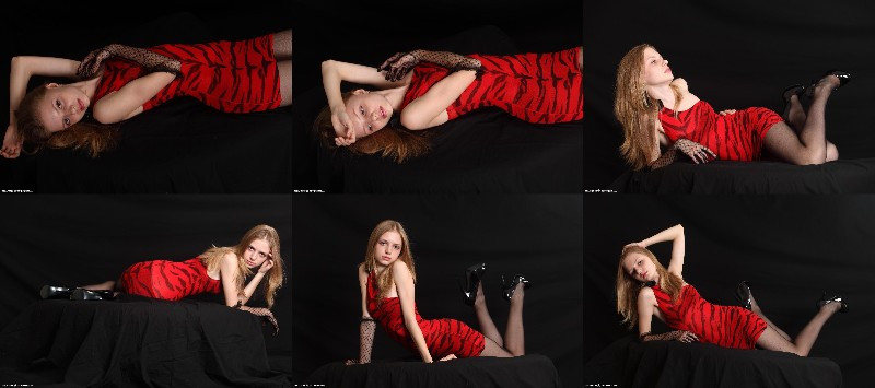 [Image: ALKbgYAm5n.jpg]