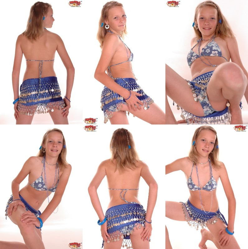 [Image: ALKbgYGX5n.jpg]