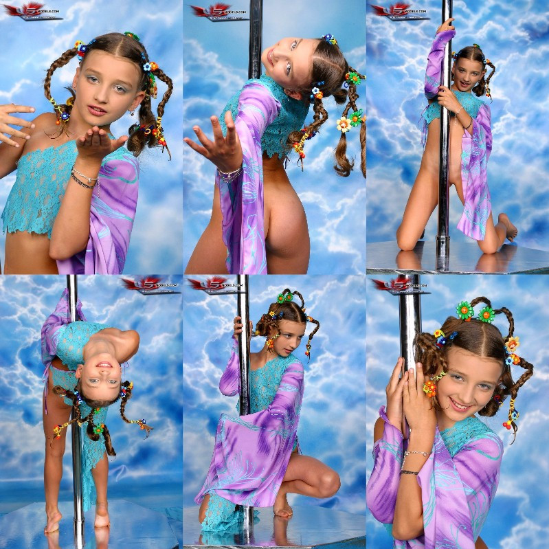 [Image: ALKbgYo15n.jpg]