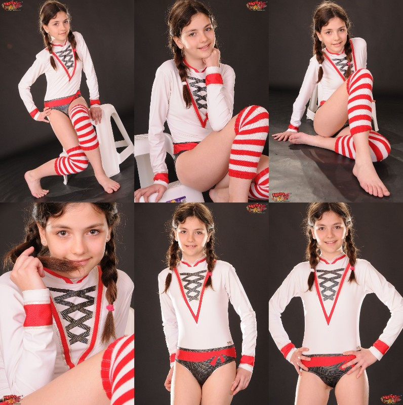 [Image: ALKbgYqG5n.jpg]