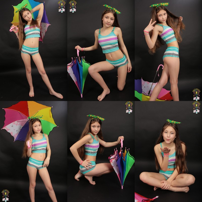 [Image: ALKbgZ3X5n.jpg]