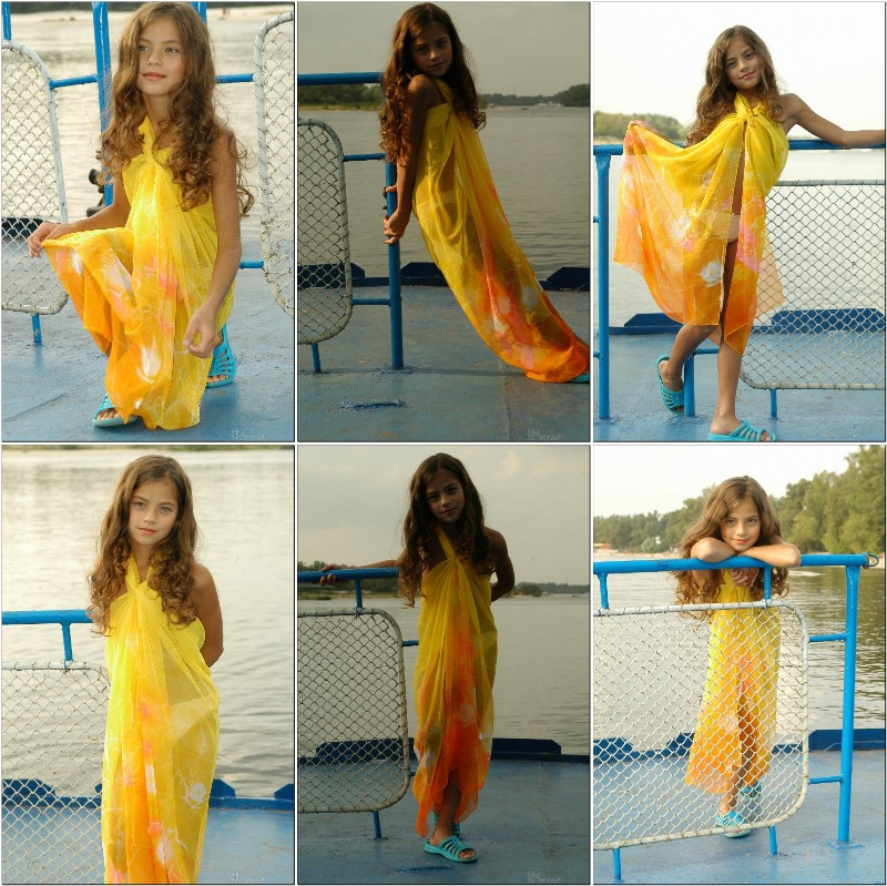 [Image: ALKbgZeM5n.jpg]