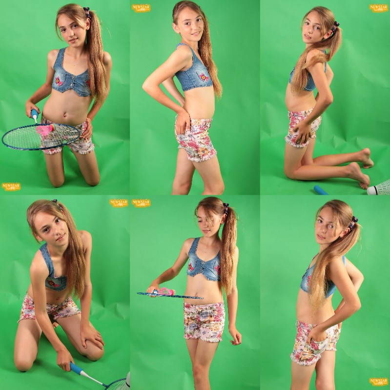 [Image: ALKbga8Z5n.jpg]