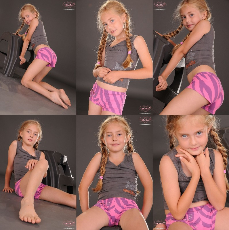 [Image: ALKbgaA15n.jpg]