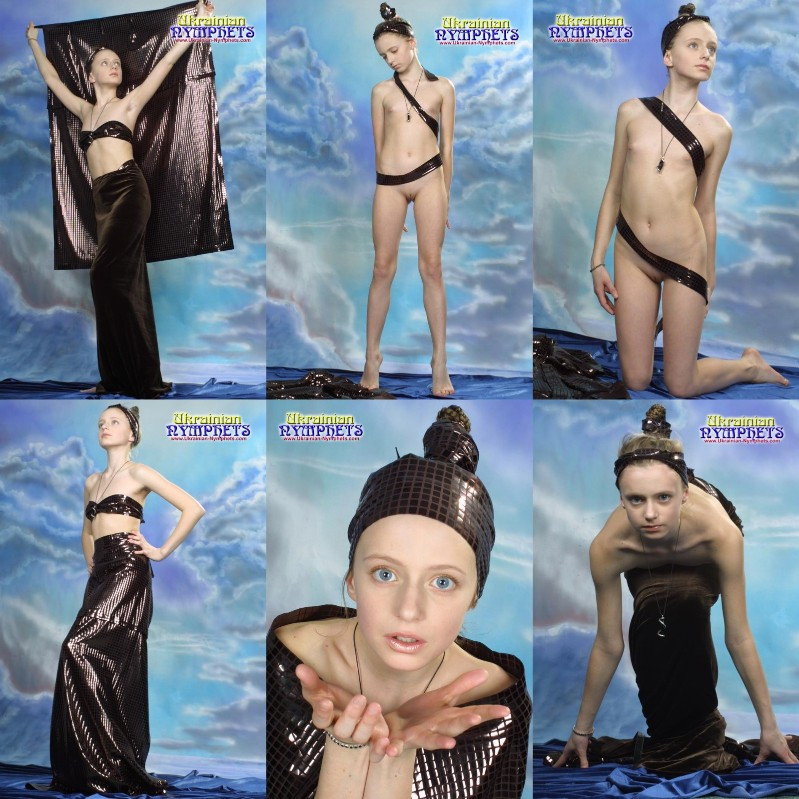 [Image: ALKbgaG65n.jpg]