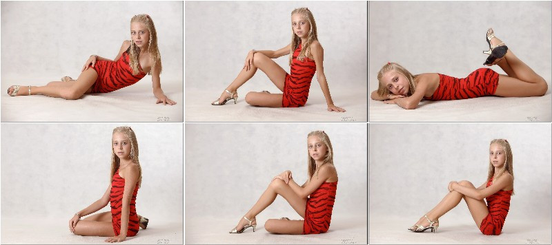 [Image: ALKbgajG5n.jpg]