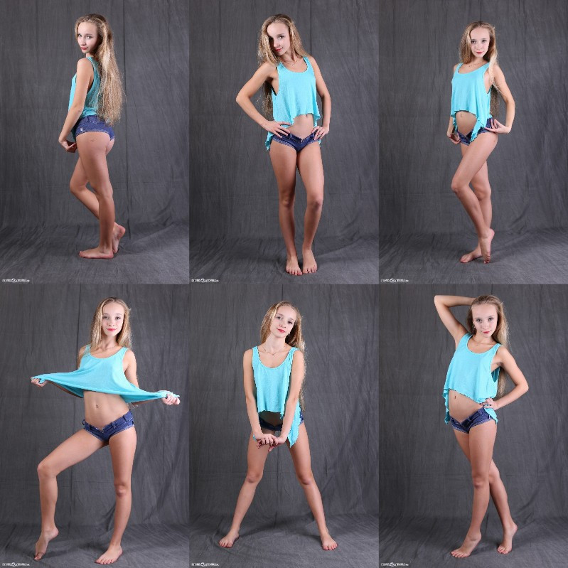 [Image: ALKbgak65n.jpg]