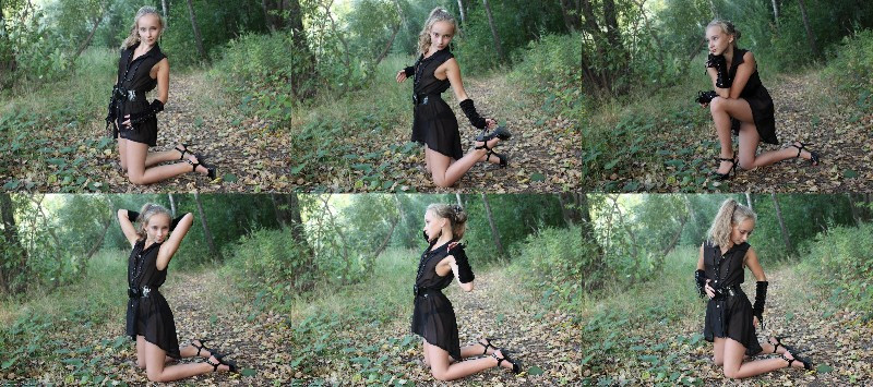 [Image: ALKbgakm5n.jpg]