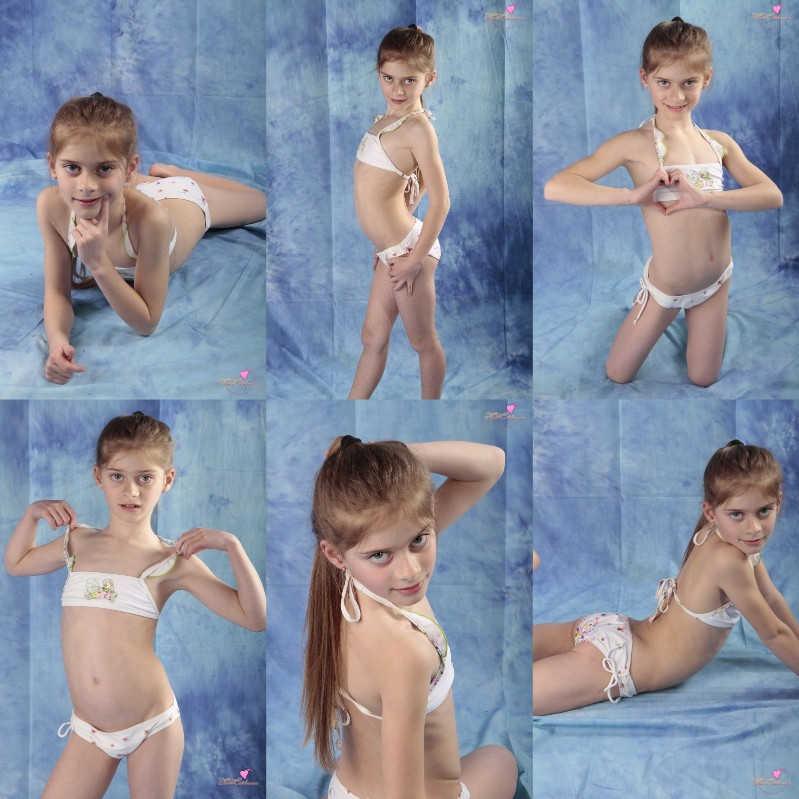 [Image: ALKbgaxG5n.jpg]