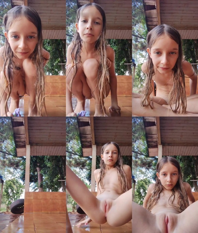 [Image: ALKbgb315n.jpg]