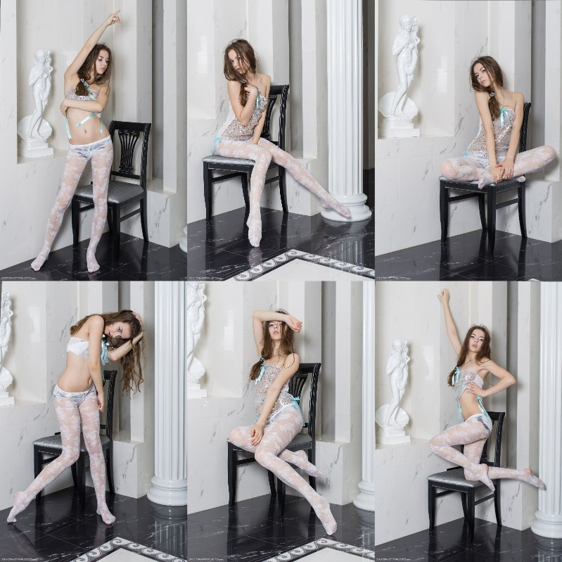 [Image: ALKbgbaX5n.jpg]