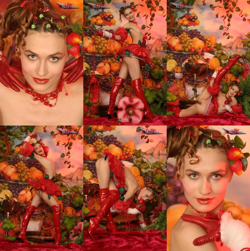 [Image: ALKbgbjm5n.jpg]