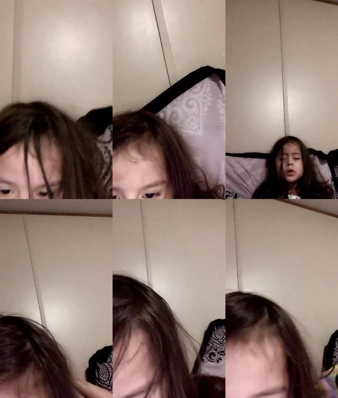 [Image: ALKbgbm15n.jpg]