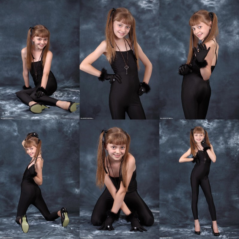 [Image: ALKbgbwG5n.jpg]