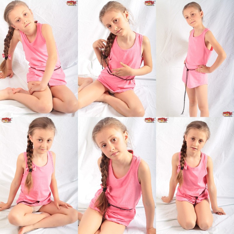 [Image: ALKbgd7O5n.jpg]