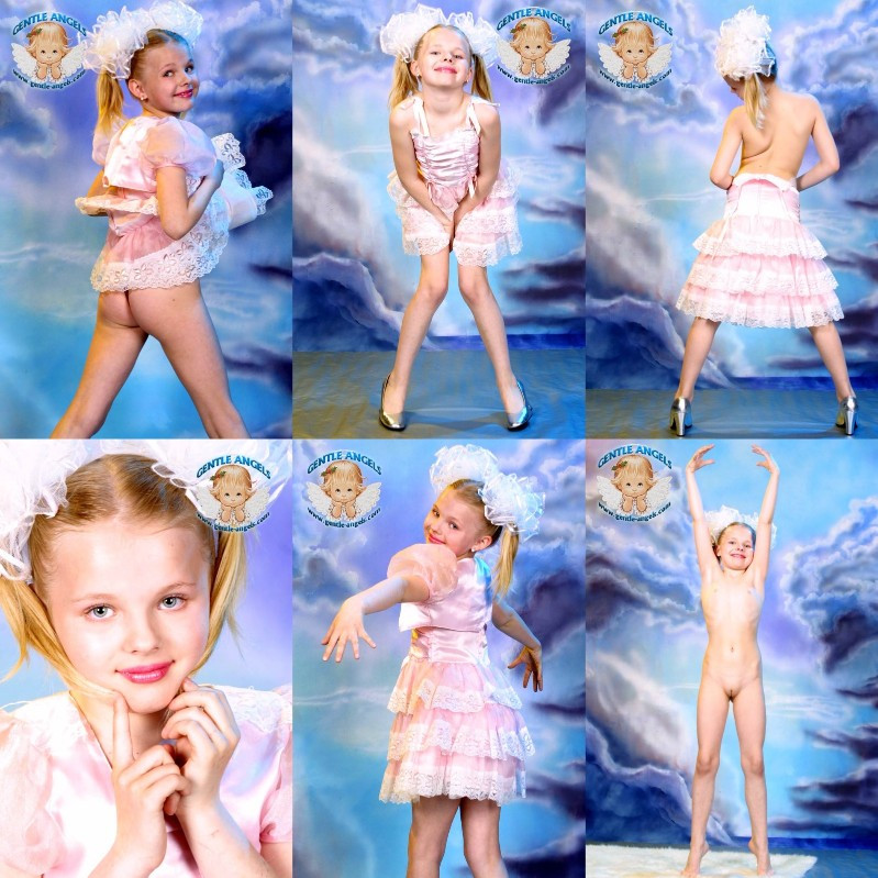 [Image: ALKbgdLZ5n.jpg]