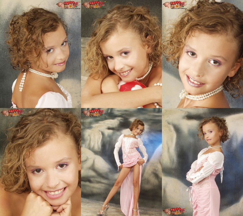 [Image: ALKbgdbO5n.jpg]