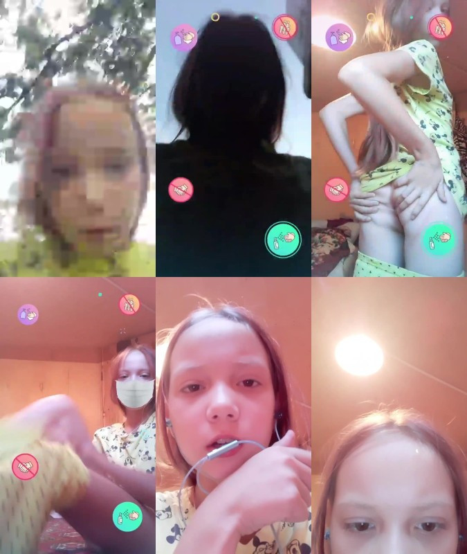 [Image: ALKbgg1n5n.jpg]