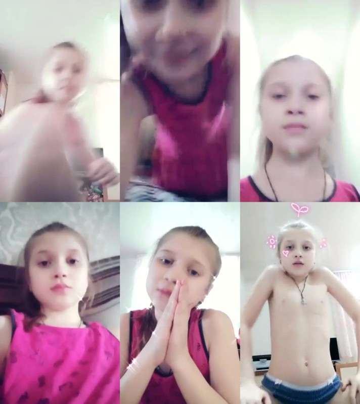 [Image: ALKbggzZ5n.jpg]