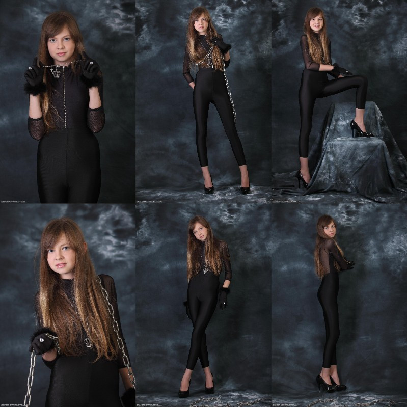 [Image: ALKbgj1m5n.jpg]