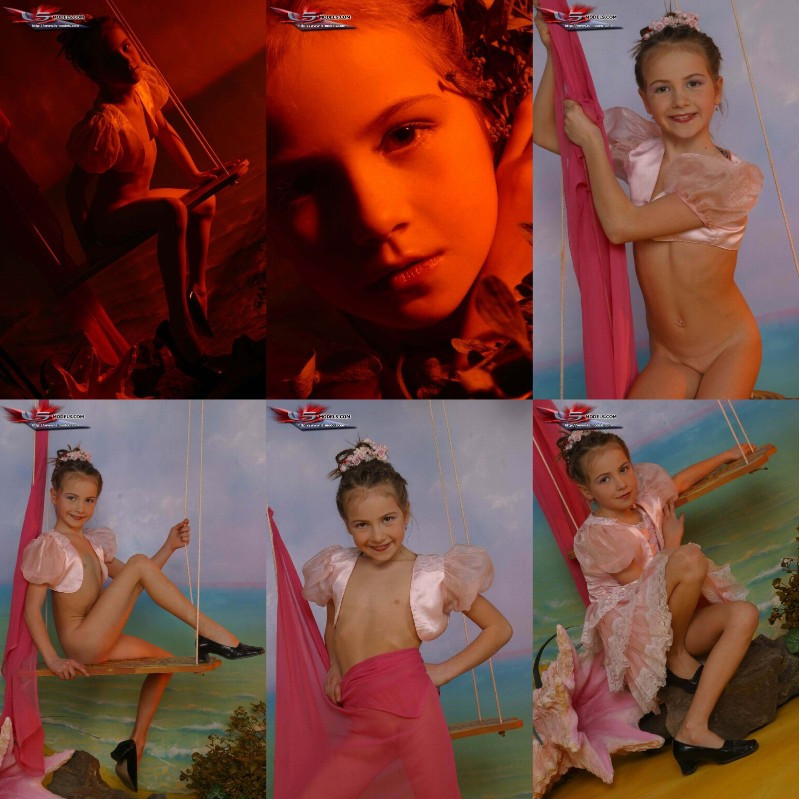 [Image: ALKbgj2O5n.jpg]