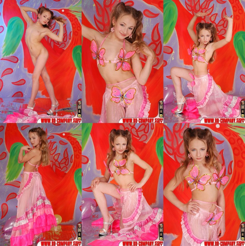 [Image: ALKbgjJ15n.jpg]