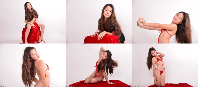 [Image: ALKbgjRG5n.jpg]