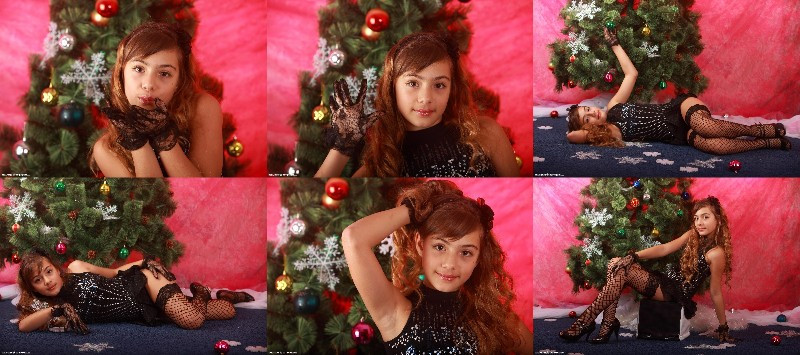 [Image: ALKbgjbG5n.jpg]