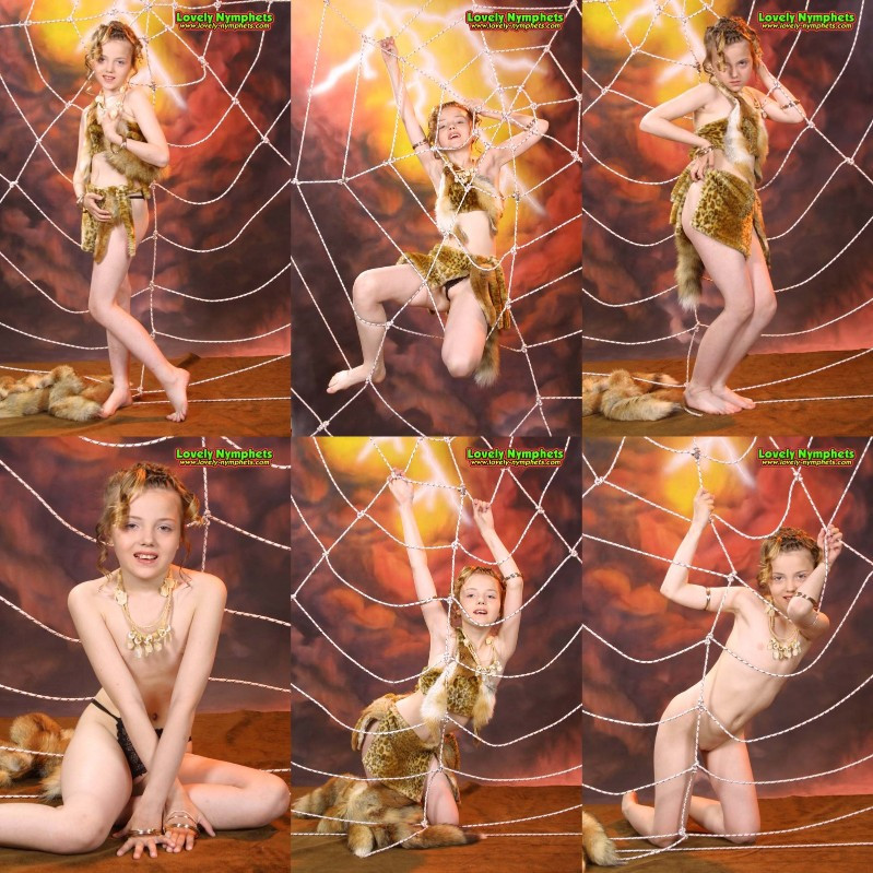 [Image: ALKbgjjO5n.jpg]