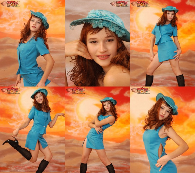 [Image: ALKbgjvO5n.jpg]