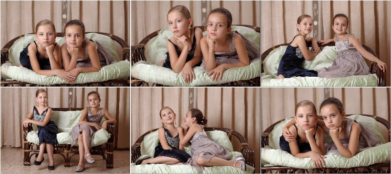 [Image: ALKbgjwX5n.jpg]