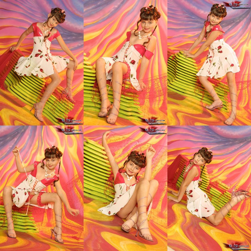 [Image: ALKbgjzm5n.jpg]