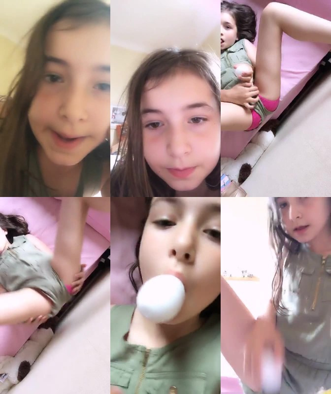 [Image: ALKbgkeO5n.jpg]