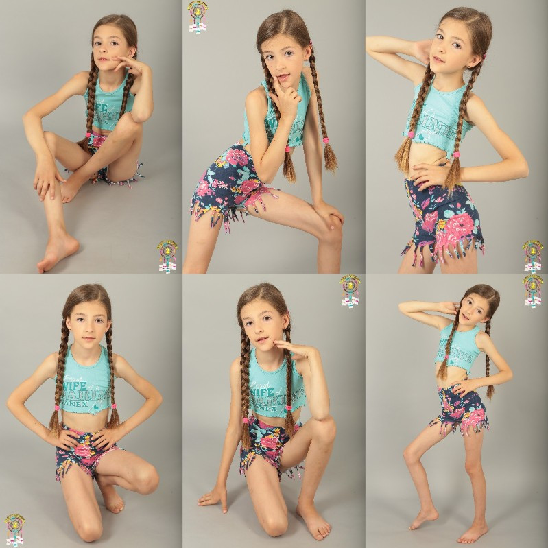 [Image: ALKbgoGM5n.jpg]