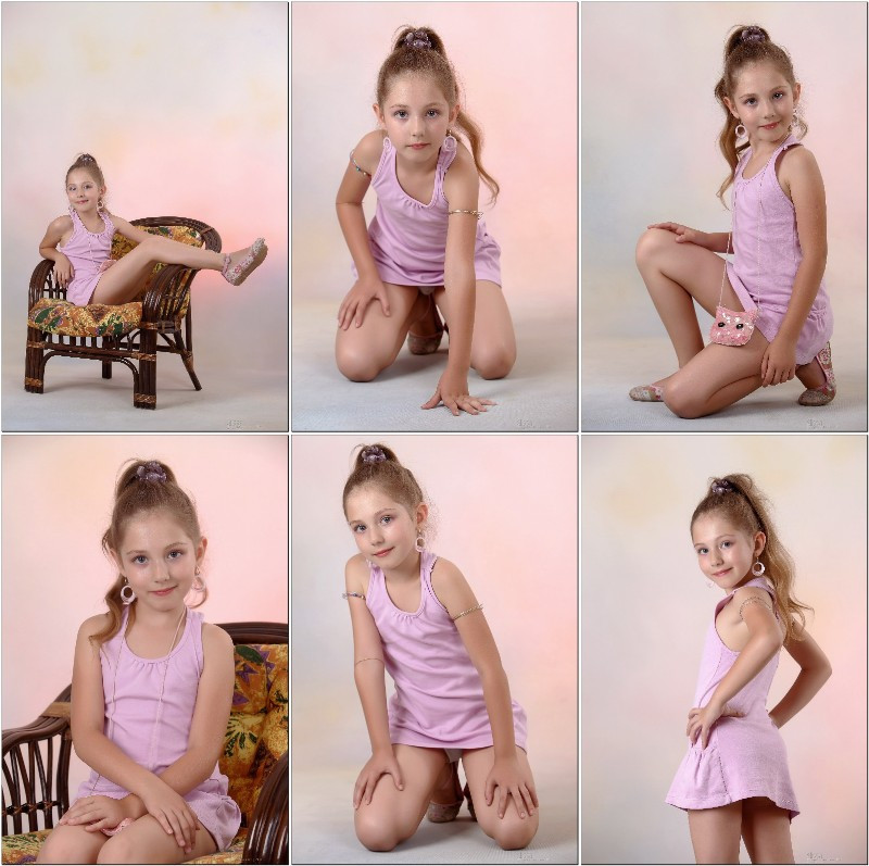 [Image: ALKbgoaX5n.jpg]