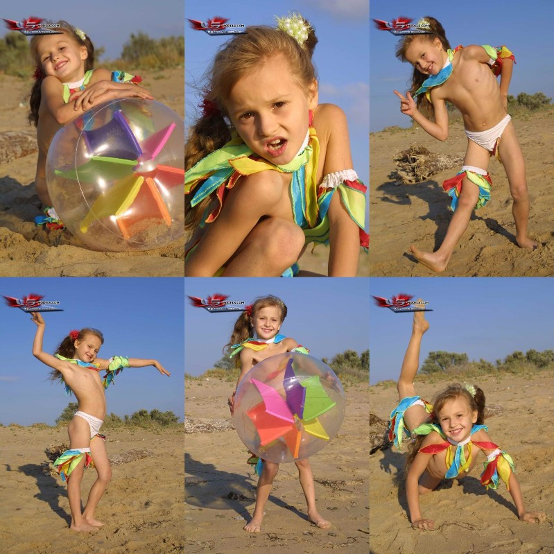 [Image: ALKbgopX5n.jpg]