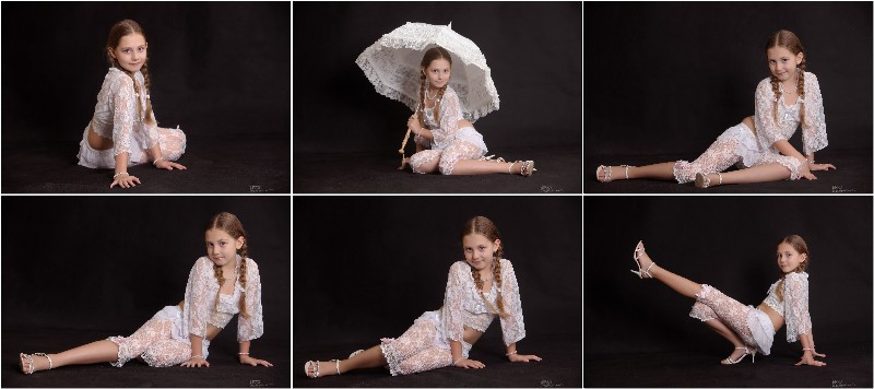 [Image: ALKbgq4L5n.jpg]