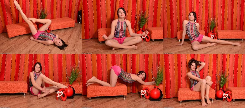 [Image: ALKbgq7Z5n.jpg]