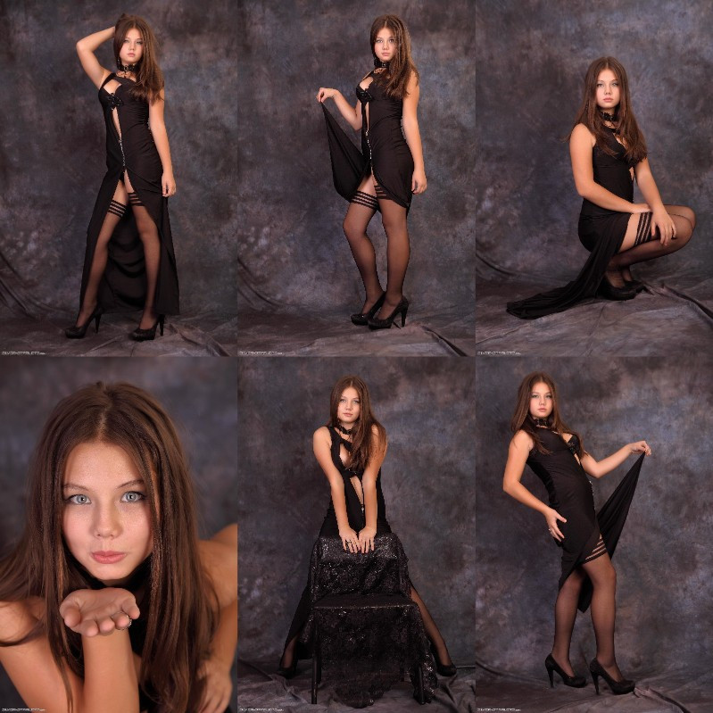 [Image: ALKbgr7G5n.jpg]