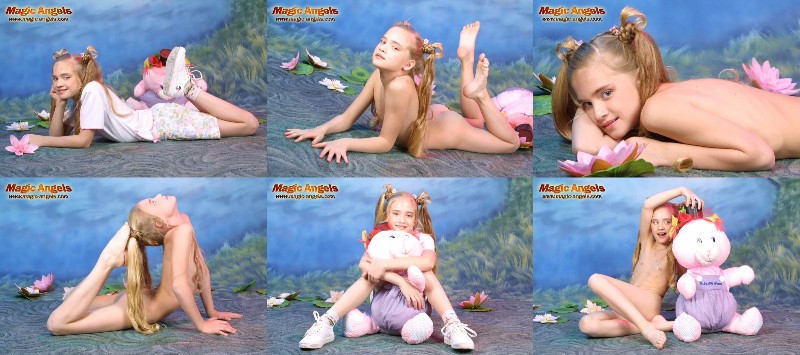 [Image: ALKbgrLG5n.jpg]