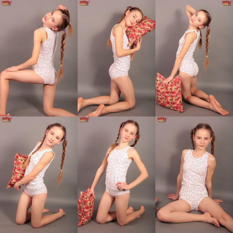 [Image: ALKbgreG5n.jpg]