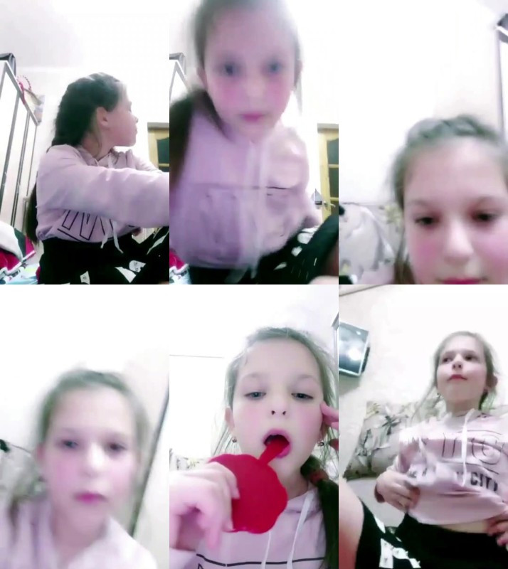 [Image: ALKbgrkX5n.jpg]