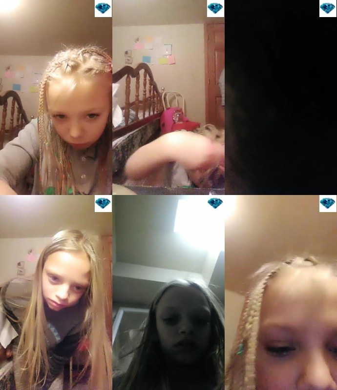 [Image: ALKbgw6O5n.jpg]