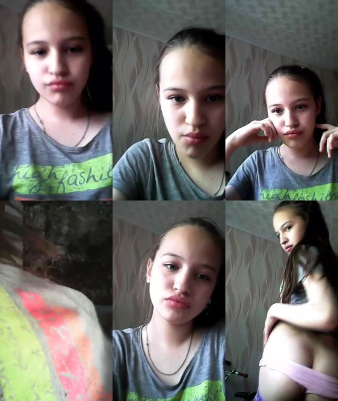 [Image: ALKbgwNX5n.jpg]